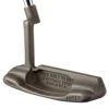 PING Anser 50th Anniversary Putter -PureStrike Golf Shop PNG0511 511a