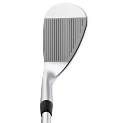 PING Glide 3.0 Wedge -PureStrike Golf Shop PNG0708e