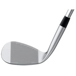 PING Glide 3.0 Wedge -PureStrike Golf Shop PNG0708f