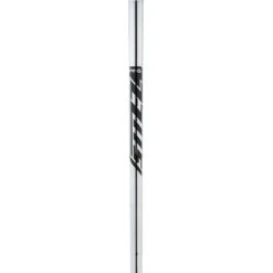 PING Glide 3.0 Wedge -PureStrike Golf Shop PNG0708g