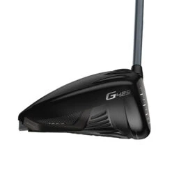 PING G425 MAX Driver -PureStrike Golf Shop PNG0798c
