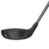 PING G425 LST FairwayWood -PureStrike Golf Shop PNG0800a