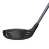 PING G425 MAX FairwayWood -PureStrike Golf Shop PNG0802a