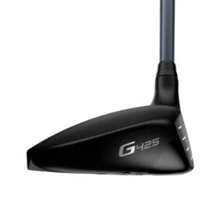 PING G425 MAX FairwayWood -PureStrike Golf Shop PNG0802c