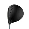 PING G425 LST Driver -PureStrike Golf Shop PNG0804a