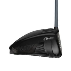 PING G425 LST Driver -PureStrike Golf Shop PNG0804c