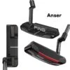 PING 2021 Blade Putters -PureStrike Golf Shop PNG0829a