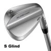 PING Glide Forged Pro Wedge 2 PING Glide Forged Pro Wedge -PureStrike Golf Shop PNG0838a