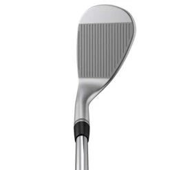 PING Glide Forged Pro Wedge -PureStrike Golf Shop PNG0838c