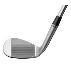 PING Glide Forged Pro Wedge -PureStrike Golf Shop PNG0838d