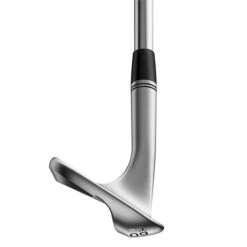 PING Glide Forged Pro Wedge -PureStrike Golf Shop PNG0838e