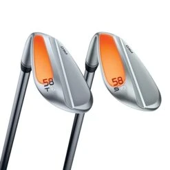 PING Glide Forged Pro Wedge -PureStrike Golf Shop PNG0838f