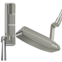 PING 2022 PLD Milled Putters -PureStrike Golf Shop PNG0862d