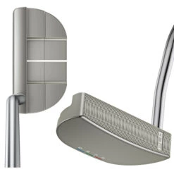 PING 2022 PLD Milled Putters -PureStrike Golf Shop PNG0862f