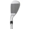 PING Glide 4.0 Wedge -PureStrike Golf Shop PNG0864a