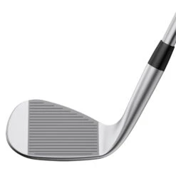 PING Glide 4.0 Wedge -PureStrike Golf Shop PNG0864b
