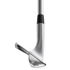 PING Glide 4.0 Wedge -PureStrike Golf Shop PNG0864c