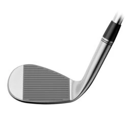 PING Glide Forged Pro Raw Wedge -PureStrike Golf Shop PNG0905c
