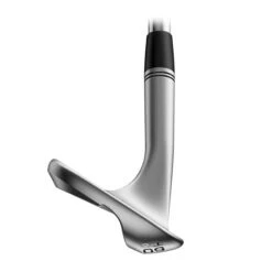 PING Glide Forged Pro Raw Wedge -PureStrike Golf Shop PNG0905d