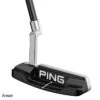 PING 2023 Blade Putters 2 PING 2023 Blade Putters -PureStrike Golf Shop PNG0906a