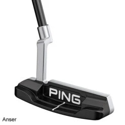 PING 2023 Blade Putters