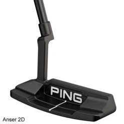 PING 2023 Blade Putters 10 PING 2023 Blade Putters -PureStrike Golf Shop PNG0906c