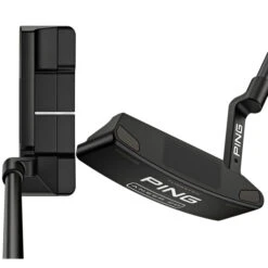 PING 2023 Blade Putters 11 PING 2023 Blade Putters -PureStrike Golf Shop PNG0906d