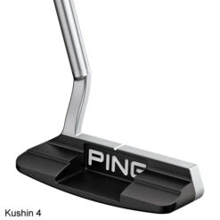 PING 2023 Blade Putters 12 PING 2023 Blade Putters -PureStrike Golf Shop PNG0906e
