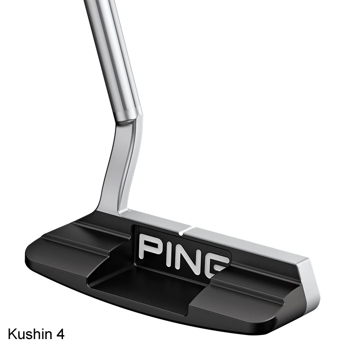 PING 2023 Blade Putters 7 PING 2023 Blade Putters - Image 5