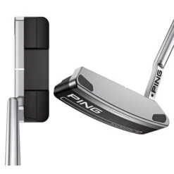 PING 2023 Blade Putters 13 PING 2023 Blade Putters -PureStrike Golf Shop PNG0906g