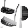 PING 2023 Mallet Putters