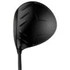 PING G430 HL Driver -PureStrike Golf Shop PNG0929a