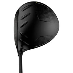 PING G430 HL Driver