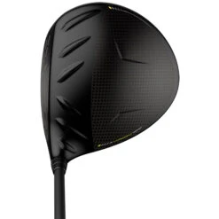 PING G430 HL Driver -PureStrike Golf Shop PNG0929e
