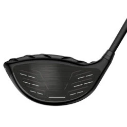 PING G430 HL Driver -PureStrike Golf Shop PNG0929f