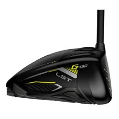PING G430 HL Driver -PureStrike Golf Shop PNG0929g