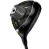 PING G430 HL Fairway Wood 2 PING G430 HL Fairway Wood -PureStrike Golf Shop PNG0933a