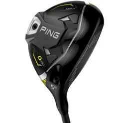 PING G430 HL Fairway Wood