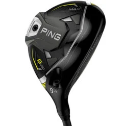 PING G430 HL Fairway Wood -PureStrike Golf Shop PNG0933c