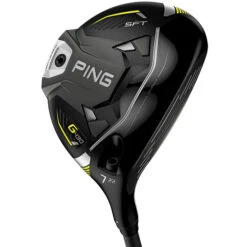 PING G430 HL Fairway Wood -PureStrike Golf Shop PNG0933e