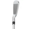 PING G430 Irons -PureStrike Golf Shop PNG0937a