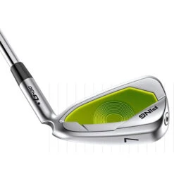 PING G430 Irons -PureStrike Golf Shop PNG0937e