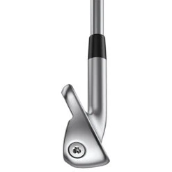 PING G430 HL Irons -PureStrike Golf Shop PNG0939c