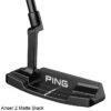 PING 2023 PLD Milled Putters -PureStrike Golf Shop PNG0941a