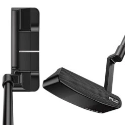 PING 2023 PLD Milled Putters -PureStrike Golf Shop PNG0941d