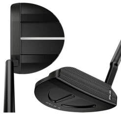PING 2023 PLD Milled Putters -PureStrike Golf Shop PNG0941f