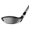 PING G20 Fairway Woods -PureStrike Golf Shop PNG12000267 267a
