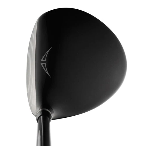 PING G20 Fairway Woods 3 PING G20 Fairway Woods - Image 2