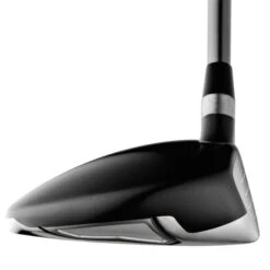 PING G20 Fairway Woods 6 PING G20 Fairway Woods -PureStrike Golf Shop PNG12000267 267c