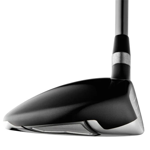 PING G20 Fairway Woods 4 PING G20 Fairway Woods - Image 3